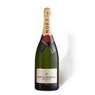More moet-magnum-brut.jpg